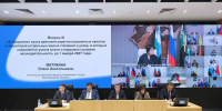Жителям белгородского приграничья продлили компенсацию аренды жилья до конца года - Fonar.Tv