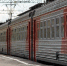 Школьница попала под электричку и потеряла пальцы на ноге - РТВ-Подмосковье