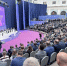 В Подмосковье подготовили к зиме 600 аварийных бригад электросетевого комплекса - РТВ-Подмосковье
