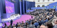 В Подмосковье подготовили к зиме 600 аварийных бригад электросетевого комплекса - РТВ-Подмосковье