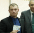 В торжественной обстановке, вручены мандаты избранным депутатам Курчатовской городской Думы - Газета Курчатовское время