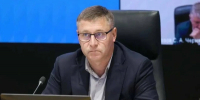 Белгородцам из приграничья продлили компенсацию за аренду жилья до 31 декабря - Сетевое издание Ровеньская нива