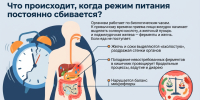 150x100_01a1449b-d25a-7ee9-a59b-1350ed0357a3.png - Lenizdat.ru