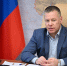​Михаил Евраев анонсировал работу выездных МФЦ в 10 населенных пунктах региона - Правительство