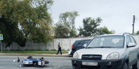 Вынесен приговор по делу о ДТП на Бору, где погиб мастер спорта - фото 1 - vGorodeN.Ru