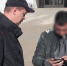 В Кировской области завершен второй этап операции «Нелегал» - ГТРК Вятка