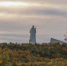 алеша мурманский - ИА Nord-News.Ru