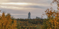 алеша мурманский - ИА Nord-News.Ru