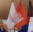 В Геленджике покажут меры поддержки бизнеса Краснодарского края - Комсомольская Правда