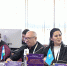 Студентка КГИК выступила с докладом на Международном фестивале в Москве - Министерство культуры
