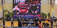 Ks-4aDY5RutTzmAo5sU8Uu-2DOS93lJeRt_CA1UE-vENOa1FN9GbDWmtHo2eRVGyTYqxW97eAKuz9PcSRVNW4RC5 - Рязанские ведомости