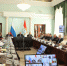 В Самарской области усилят работу с претензиями подрядчикам по благоустройству - Комсомольская Правда Самара