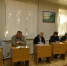 Вопросы социально-экономического характера рассмотрели в администрации Лопатинского района - Лопатинский район