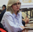 Школа № 55 вместе с попечительским советом, в который вошли представители компаний «Нефтефлот», «Волготранс», «Транс-Флот», «ШипСервисЦентр» и «АРТХОЛЛ», получила поддержку Фонда президентских грантов на проект «Клуб судомоделирования». - НИА Самара