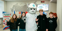 День открытых дверей в ЩПК - ИА Тульские новости