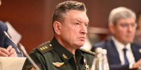 Бюджет-2027, новый вице-премьер и запрет вейпов: главное с сессии Госсовета РТ - ИА Татар-информ
