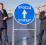 Беглов: открыто движение по новому участку проспекта Ветеранов - Spbdnevnik.ru