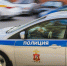 В Долгопрудном грузовик сбил 14-летнюю девочку на самокате насмерть - Вести Подмосковья