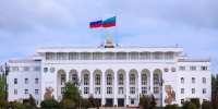 Глава Дагестана Федор Щукин произвел ряд кадровых назначений - РИА Дагестан