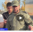 Сюжет о прошедшем в Нижнем Новгороде практическом занятии с обучающимися профильных кадетских классов на базе МАОУ «Гимназия № 2» г. Н. Новгорода и Нижегородского кадетского корпуса Приволжского федерального округа имени генерала армии В. Ф. Маргелова, а также студентов Российского государственный университет правосудия имени В.М. Лебедева, вышедший в эфире ТК «Волга». - СУ СК РФ