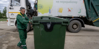 Восемь новых комплексов по переработке ТКО проектируют в Краснодарском крае - Кубанские Новости