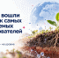 Ученые ЮФУ вошли в список самых цитируемых исследователей Scilit 2026 - ЮФУ