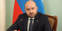 В Самарской области обсудили итоги благоустройства по программе «Народный бюджет» - SamaraGIS.Ru