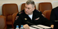 Аварийность на тамбовских трассах: количество ДТП снизилось, но выросла летальность - Тамбовская жизнь