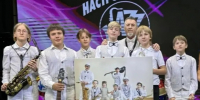 Троичане блестяще выступили в Кыштыме - Газета Регион