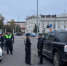 В Твери в ходе совместного рейда арестован автомобиль злостного неплательщика - УФССП