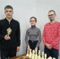 https://vki7.okcdn.ru/i?r=CFNAm_VFBkioSGBqh1ItKozEQ-VGkQbxAFqPnqRtBc57GtDWCQOTwNoELNFbQT8e8AloKw8E5Cw5FfdVDxbeG7mTLV8aJhFFMk61_GoEM1xLiSakAAAAKQ - Сетевое издание Петровские вести