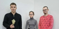 https://vki7.okcdn.ru/i?r=CFNAm_VFBkioSGBqh1ItKozEQ-VGkQbxAFqPnqRtBc57GtDWCQOTwNoELNFbQT8e8AloKw8E5Cw5FfdVDxbeG7mTLV8aJhFFMk61_GoEM1xLiSakAAAAKQ - Сетевое издание Петровские вести