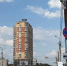 Камера - ЗА Новомосковск