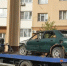 Пензенские дворы освобождают от автохлама - Progorod58.Ru