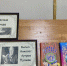 Новая книжная выставка в Центральной детской библиотеке - Камская новь