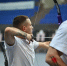 Новороссийский лучник стал чемпионом России - Газета Новороссийский рабочий