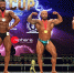Новомосковский бодибилдер Виктор Ефимов выиграл золото на «Кубке железного льва» - ИА Тульская пресса.Ru