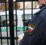 На Ставрополье судебные приставы взыскали почти миллиард рублей алиментов - Вечерний Ставрополь