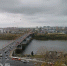 Погода готовит нижегородцам контрастный удар - ProGorodNN.Ru