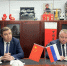 Сергей Федотов поблагодарил Татьяну Уржумцеву за поддержку пензенских проектов - Правительство