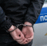 В Ижевске раскрыли серию краж на 75 тысяч рублей - Комсомольская Правда