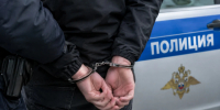 В Ижевске раскрыли серию краж на 75 тысяч рублей - Комсомольская Правда