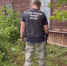 Криминалисты.mp4_snapshot_00.54.427.jpg - ГТРК Кострома