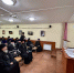 19.10.26 г. Заседание оргкомитета по подготовке регионального этапа XXXV Международных Рождественских образовательных чтений, изображение №1 - Ивановская митрополия