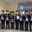 img - Администрация Крымского района
