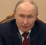 ️Традиционная прямая линия и пресс-конференция Владимира Путина, как и раньше, запланированы на декабрь - ГТРК