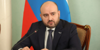 В Самарской области реализуют проект производства растительных напитков с инвестициями более 1 млрд рублей - КТВ-ЛУЧ