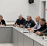 Фото: ПАИ - InformPskov.Ru