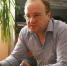 Политтехнолог Нечаев связал изменение системы управления Тулой с укреплением вертикали власти - ИА Тульские новости