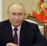 Финансы и транспорт: Путин поддержал перестановки в правительстве - Донецк Медиа